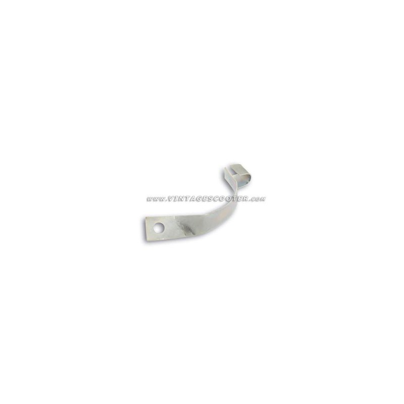 Patte de support cables de vitesses Vespa 150 GS VS2-5 